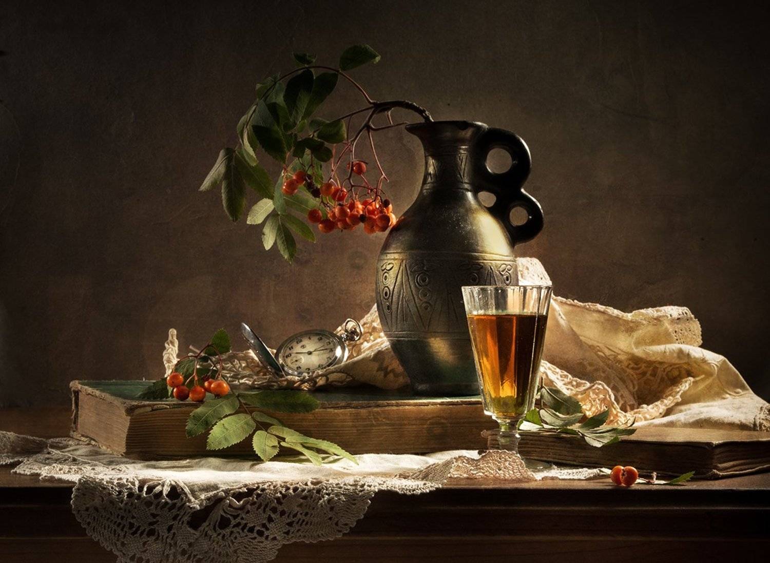 , Лев Сердюков