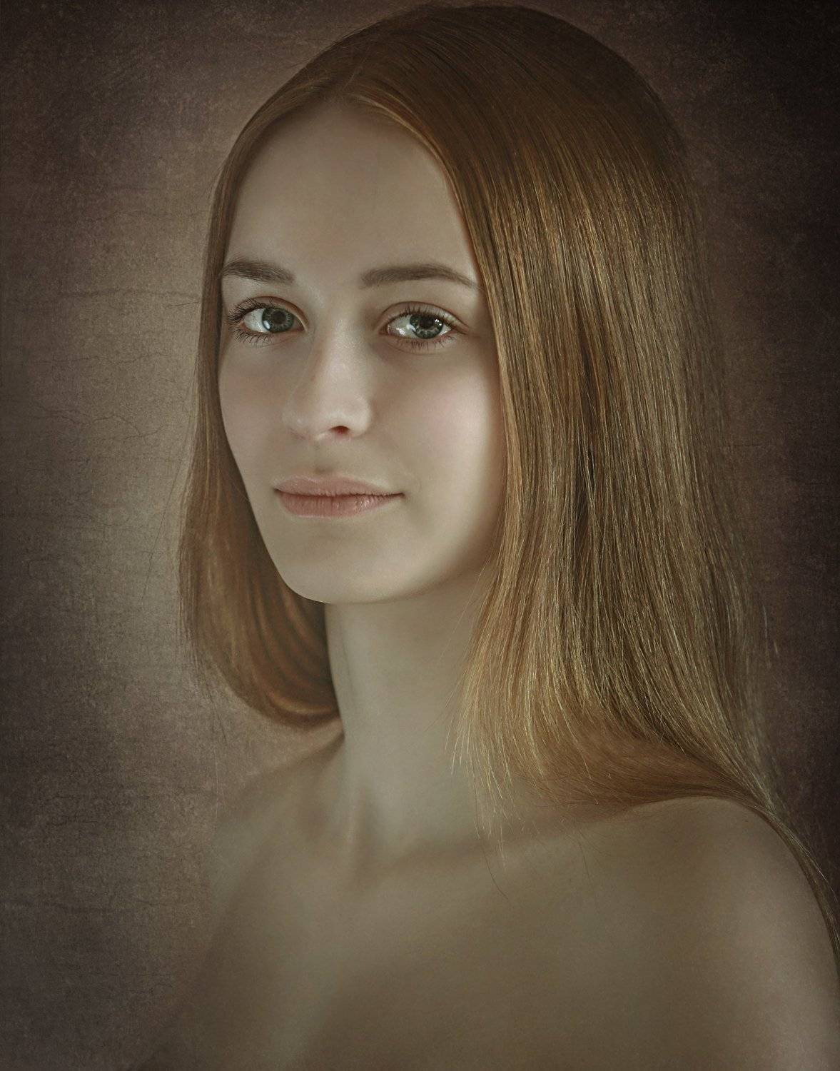 , Ирина Никеева