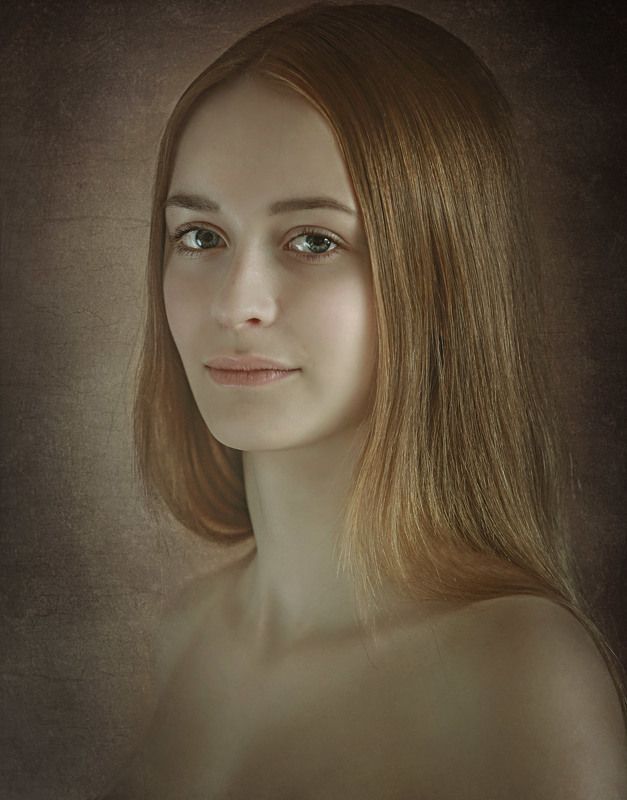 Дарья. фото превью