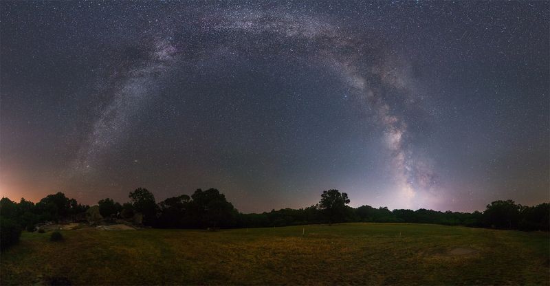Бегликташ фото превью