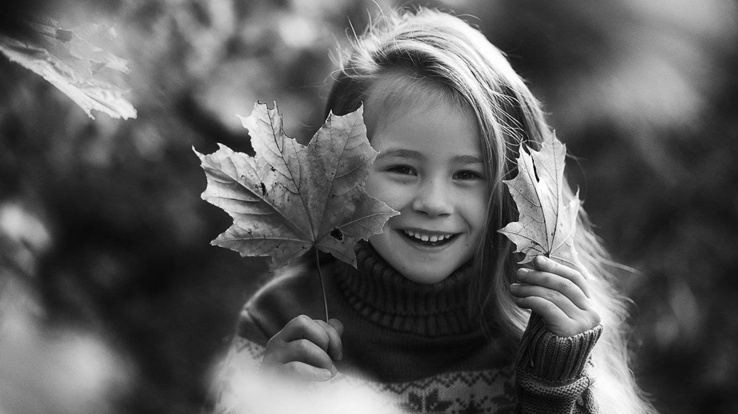 , Марина Кузнецова