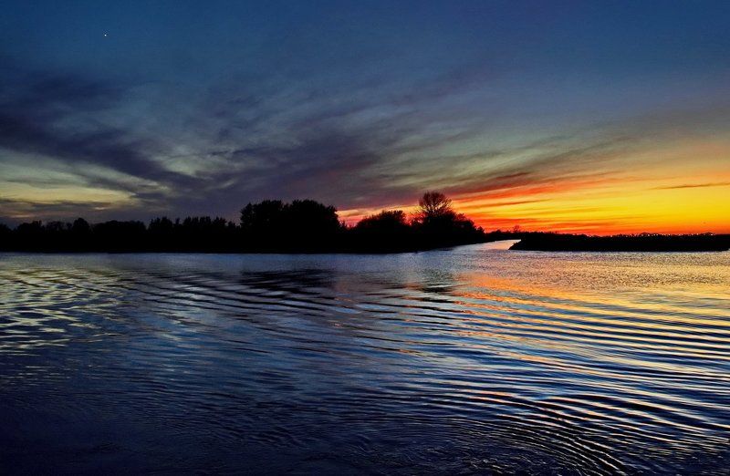 венера фото превью