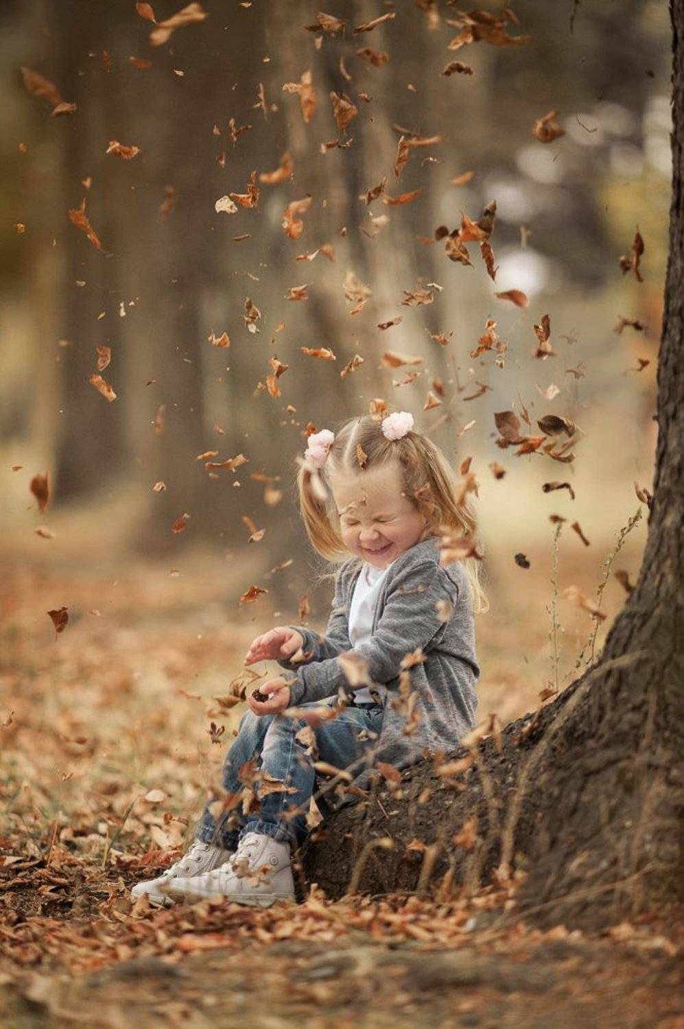 , Павлова Александра