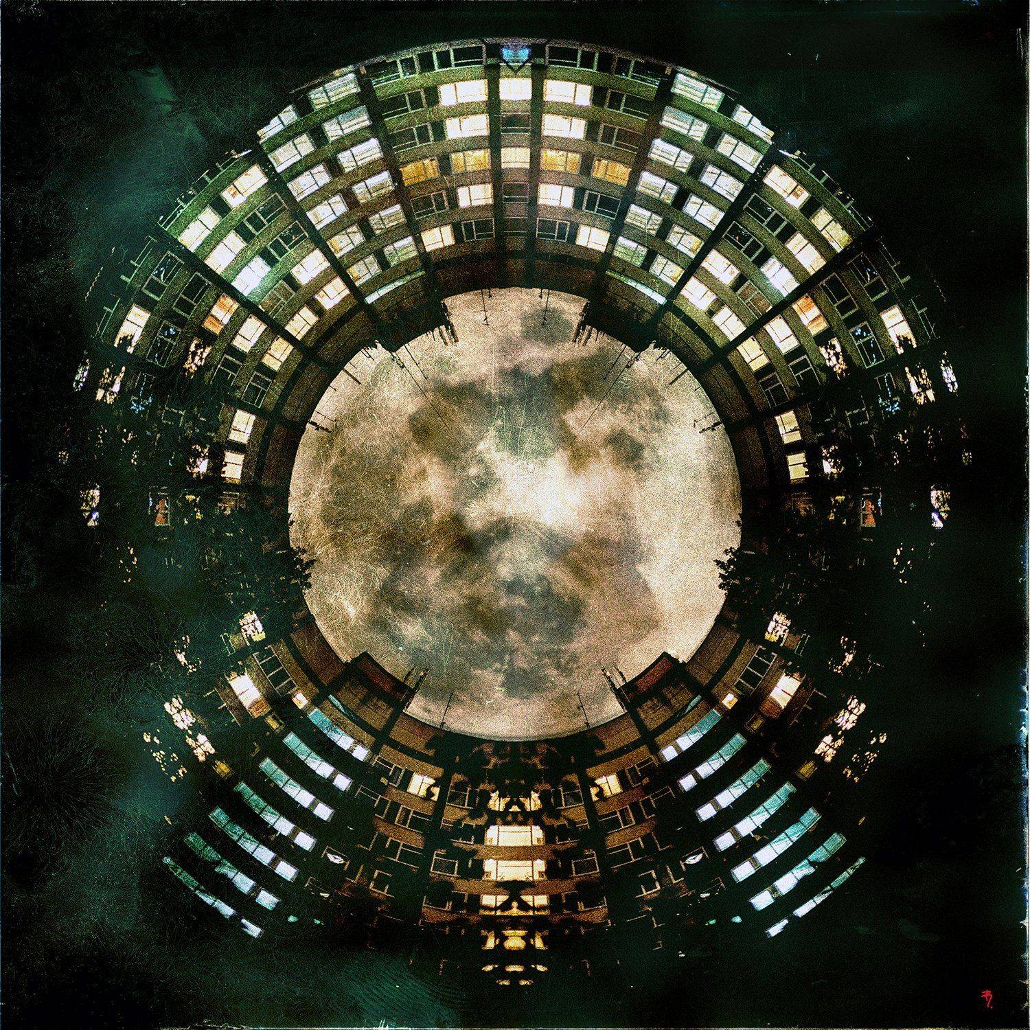 , Владимир Симакин