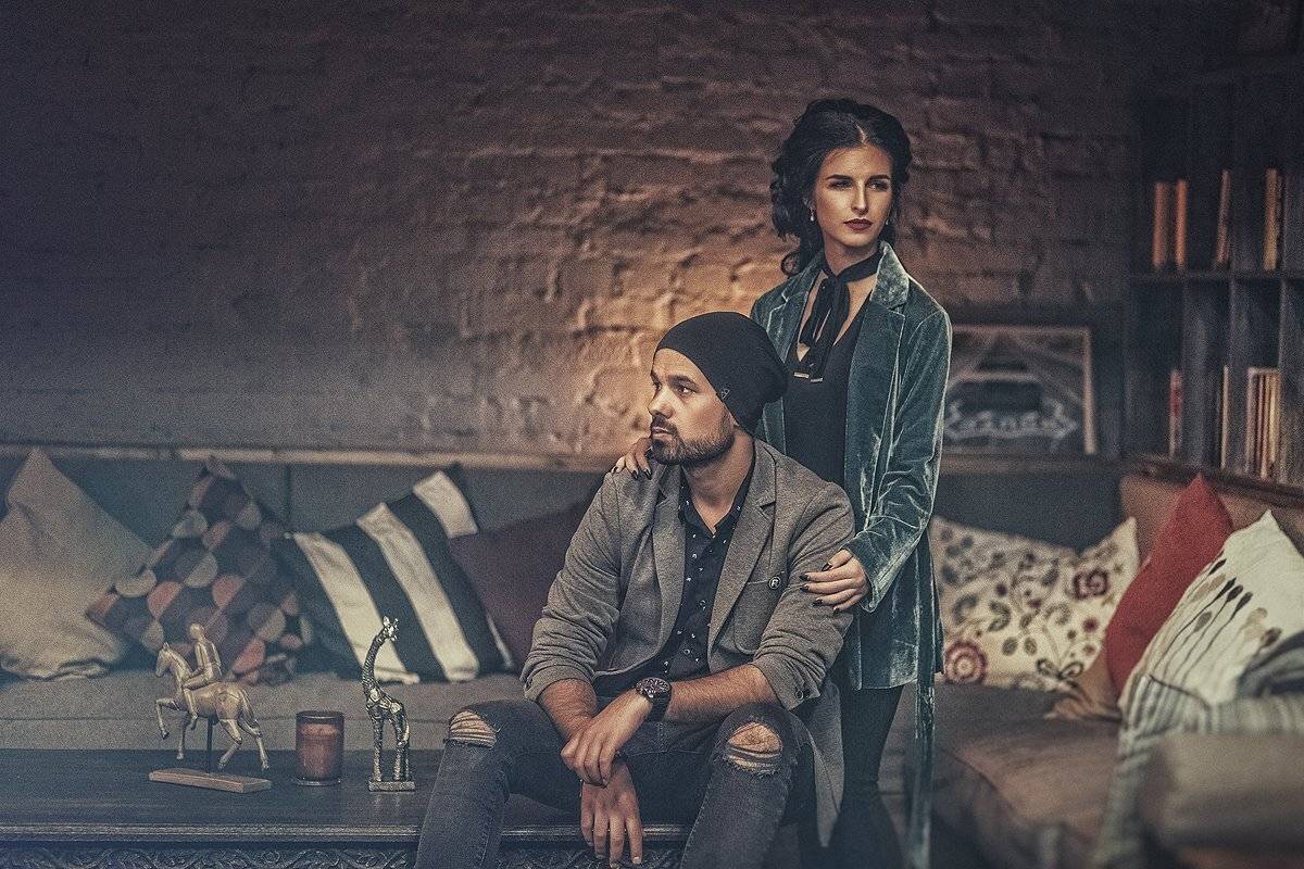 , Асиялов Абубакар