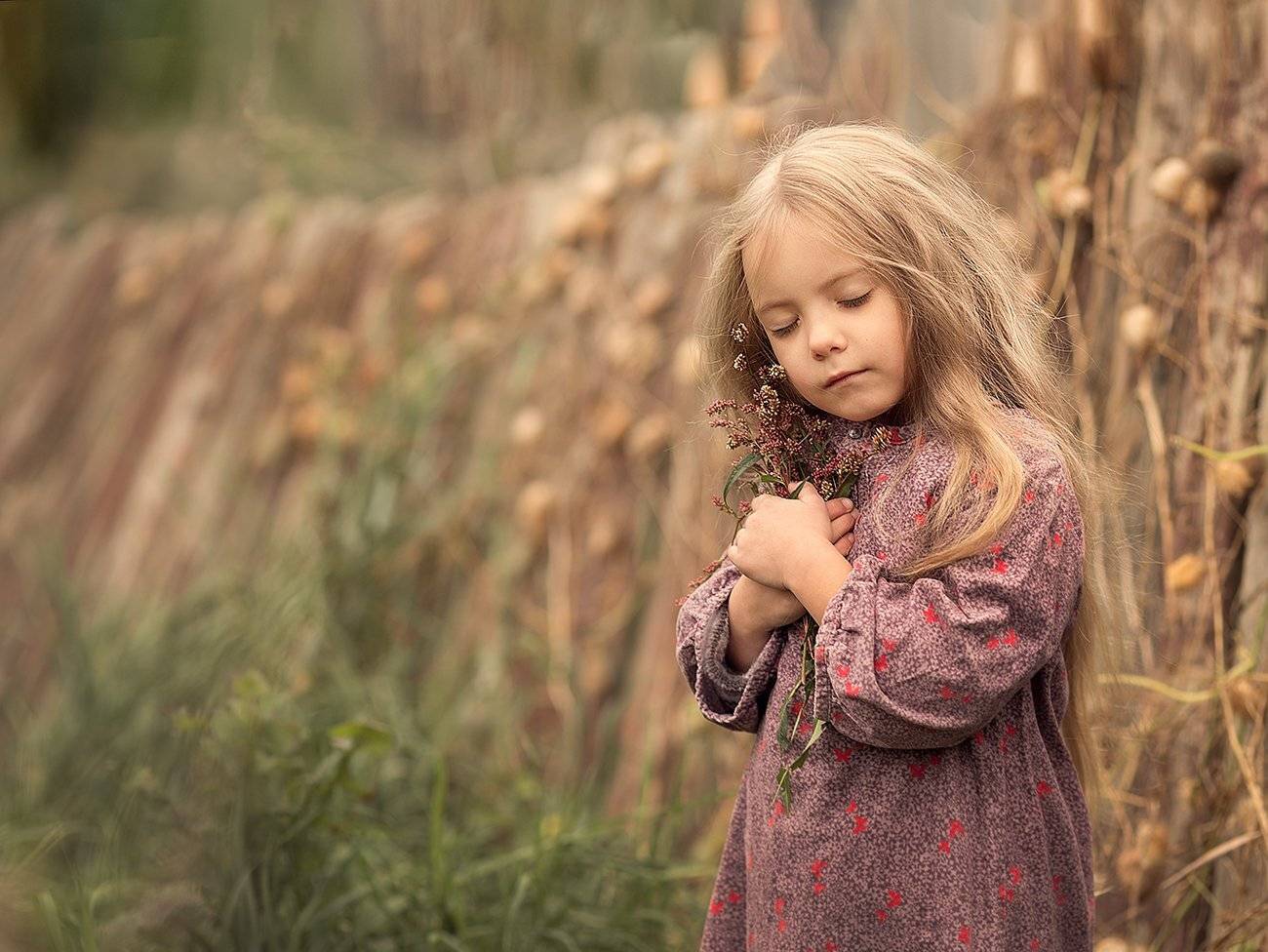 , Дарья Степанова