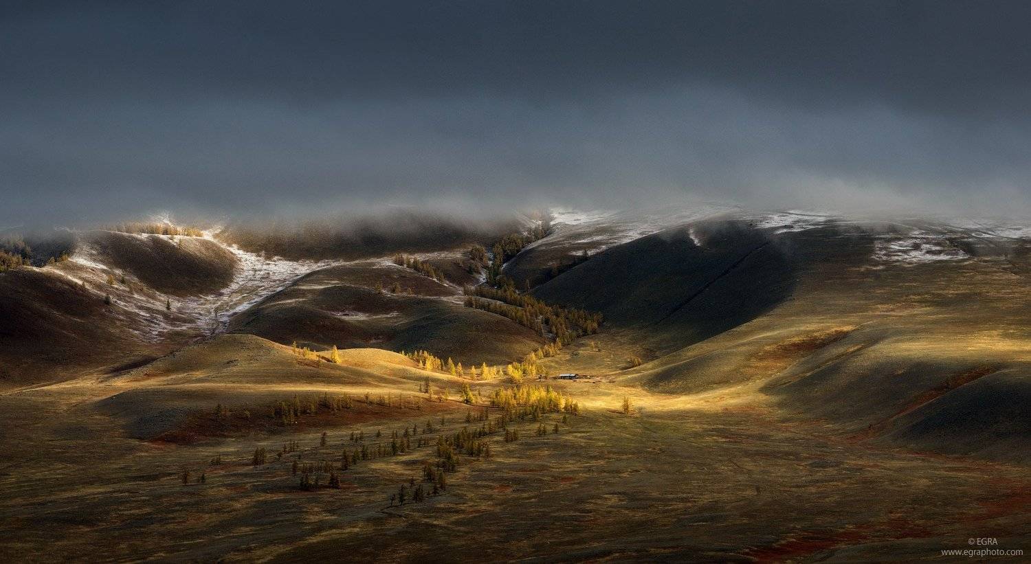 сибирь, алтай, курай, altai, altay, siberia, EGRA