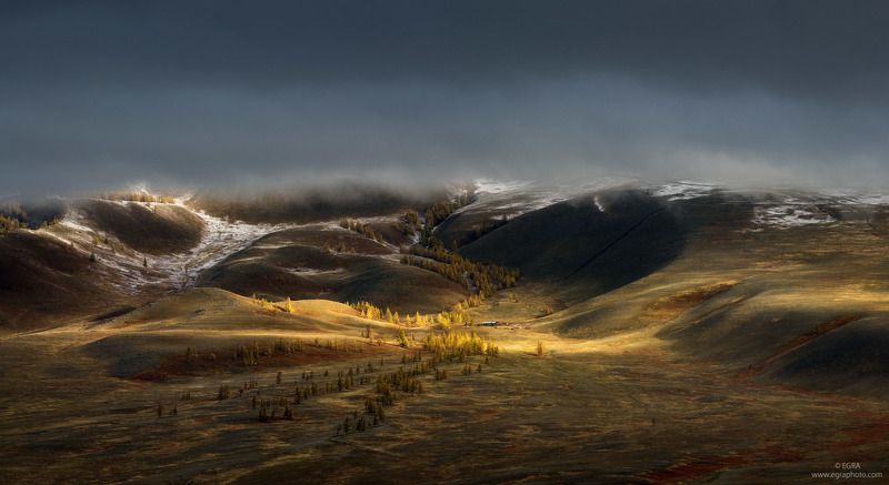 сибирь, алтай, курай, altai, altay, siberia Один фото превью