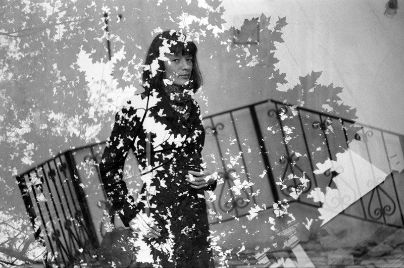 L*Ty фото превью