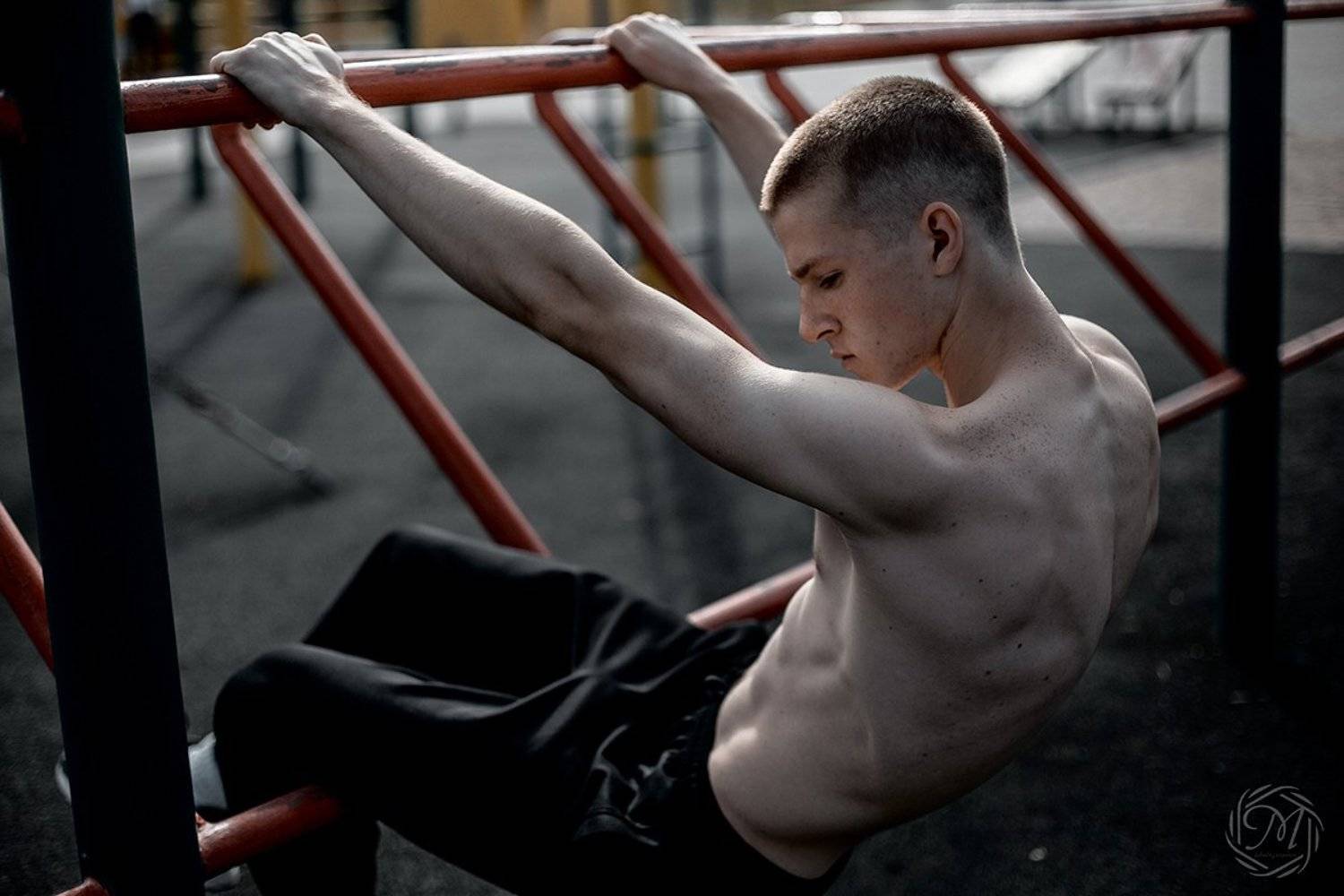 , Медочек Александра