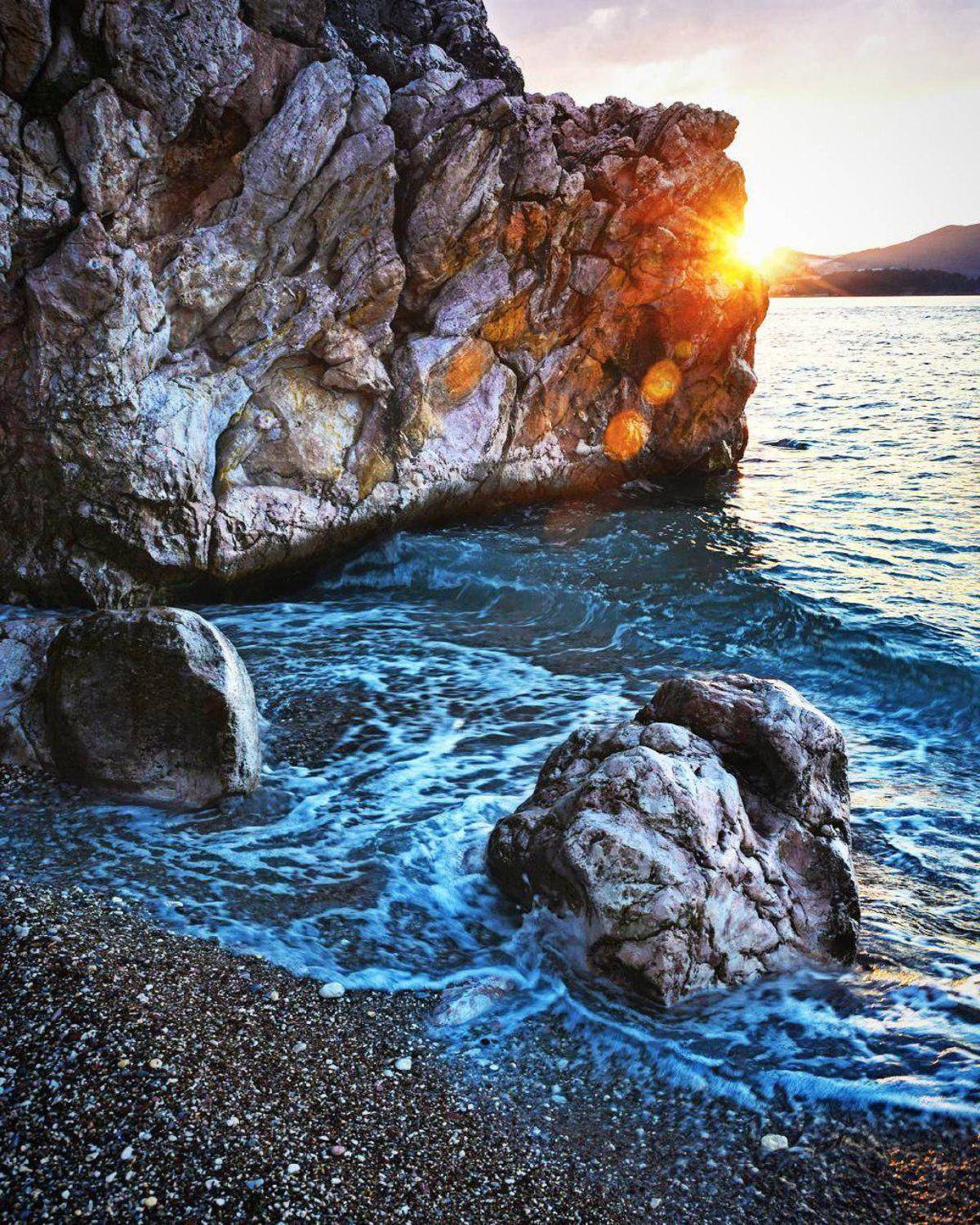 , Денис Воронин