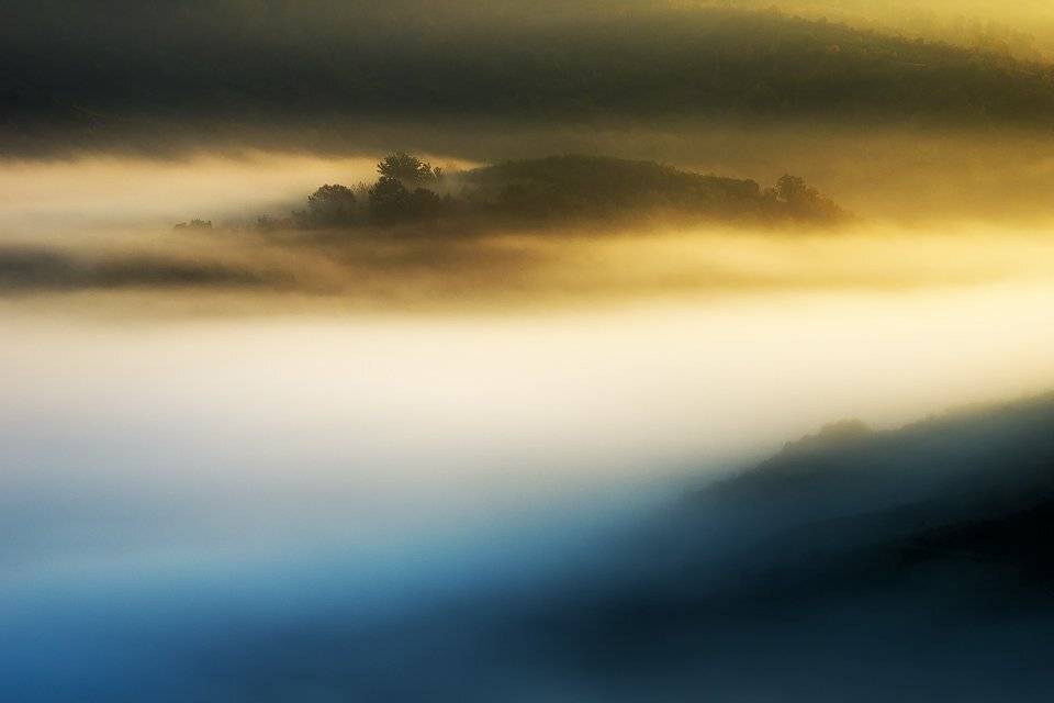 , Stefan Chirobocea