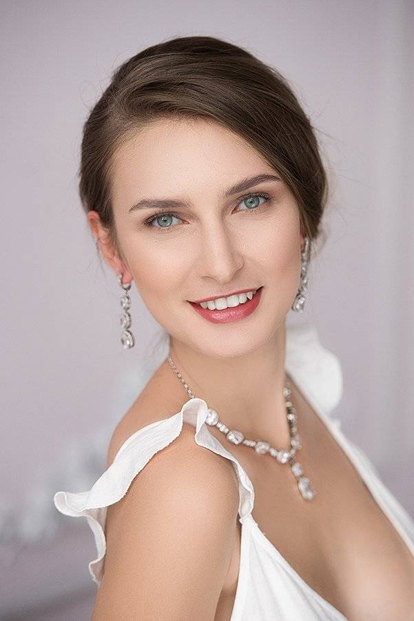 , Иван Манкевич