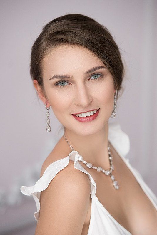 Liza фото превью