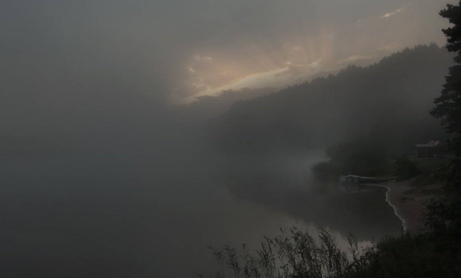 , Валерий Кондратов