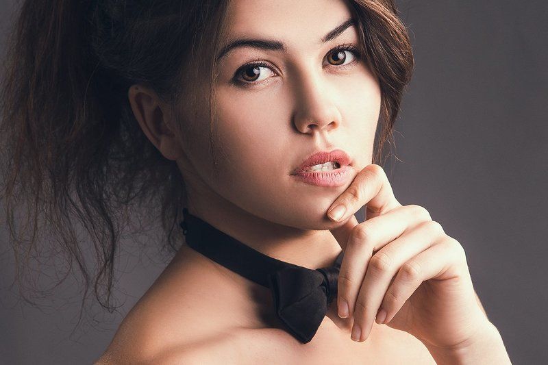 Anita фото превью