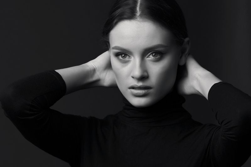 * фото превью