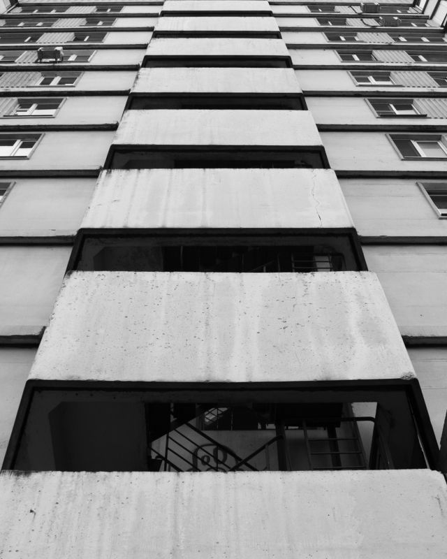 #город *** фото превью