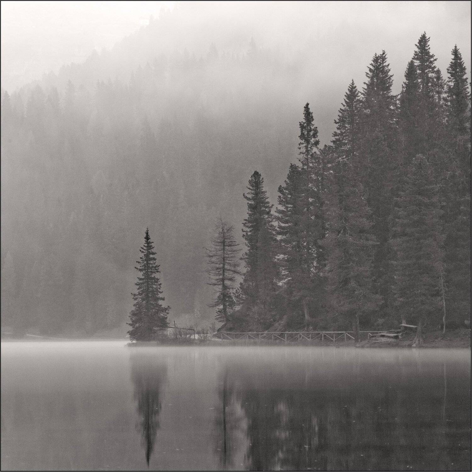 italy, dolomites, Misurina, Lake, landscape,, Igor Sokolovsky