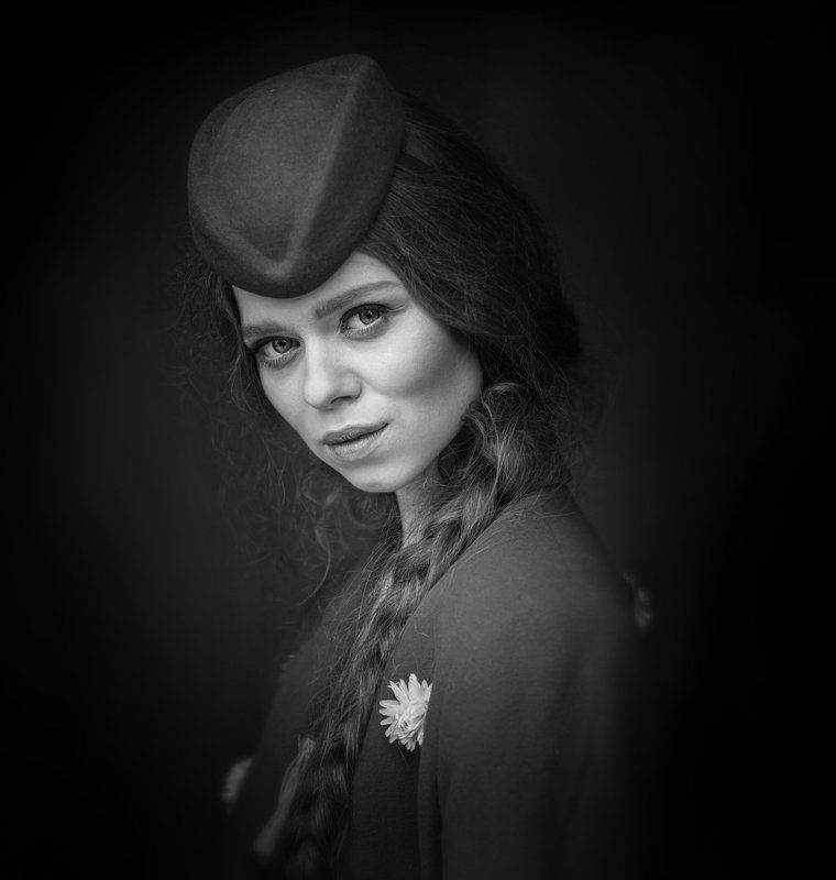 Sandra фото превью