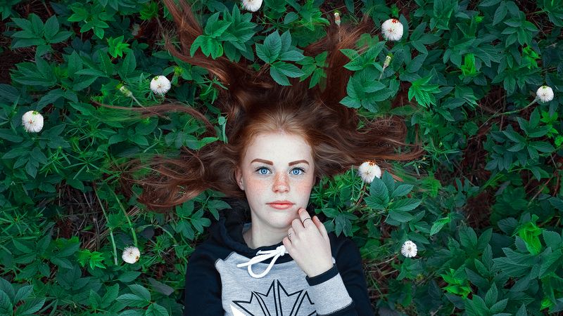 фото превью