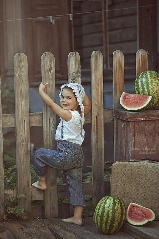 фото превью