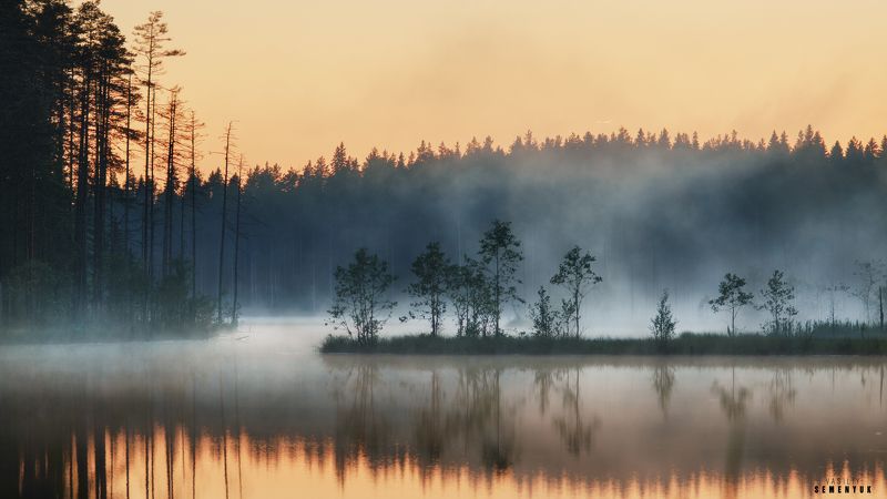 Карельские сказки. фото превью
