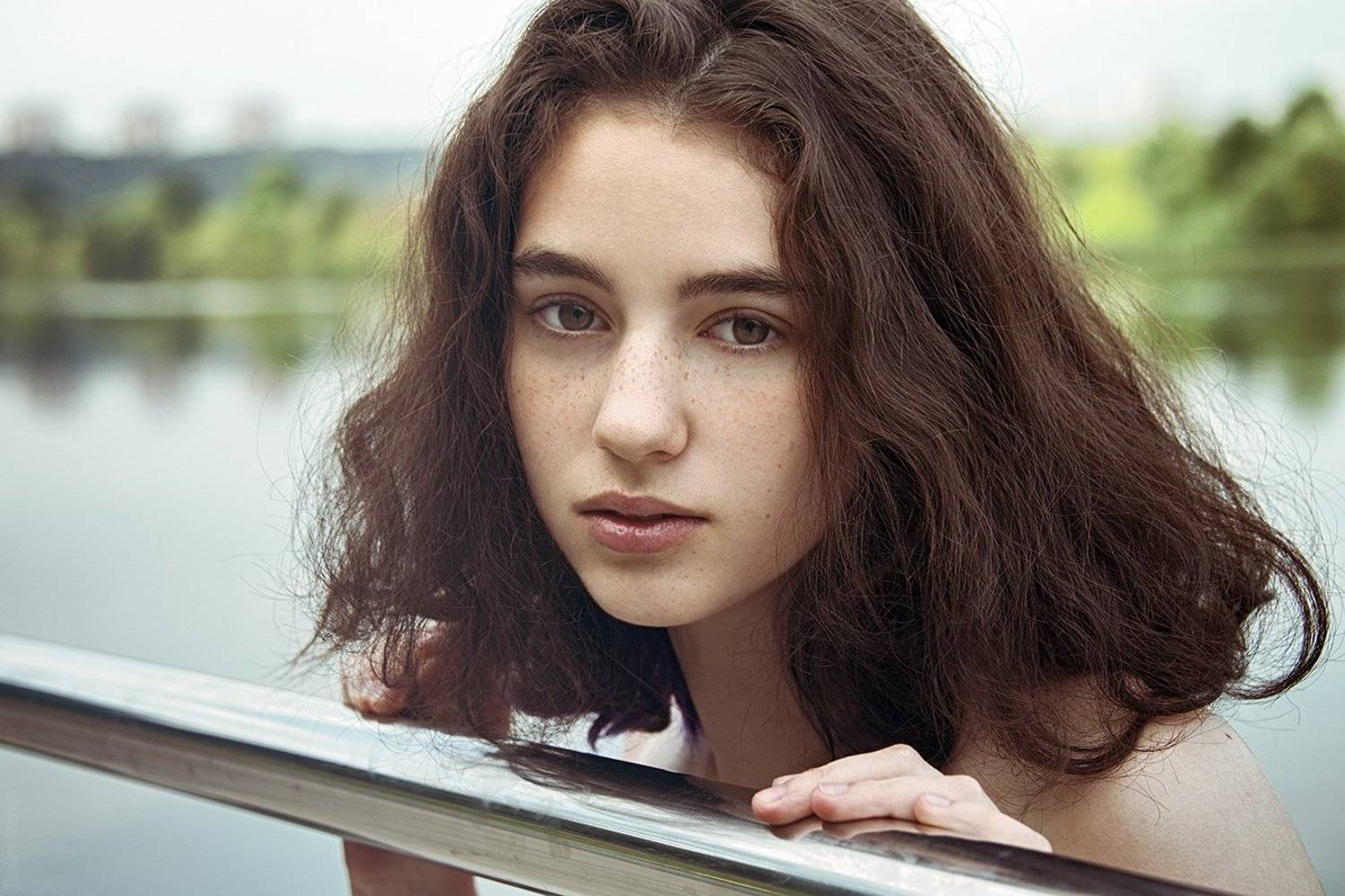 , Тимофей Смирнов