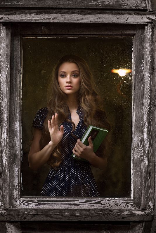 фото превью