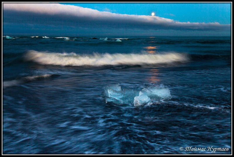 исландия ЭТО   ИСЛАНДИЯ фото превью