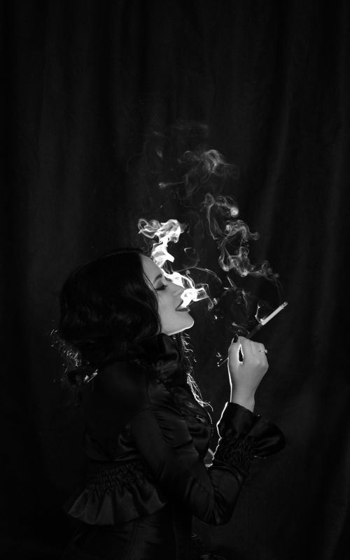 exhalation фото превью