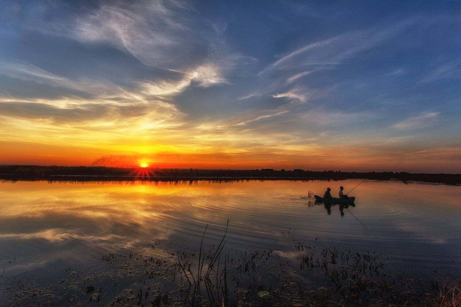 , Павел Сагайдак