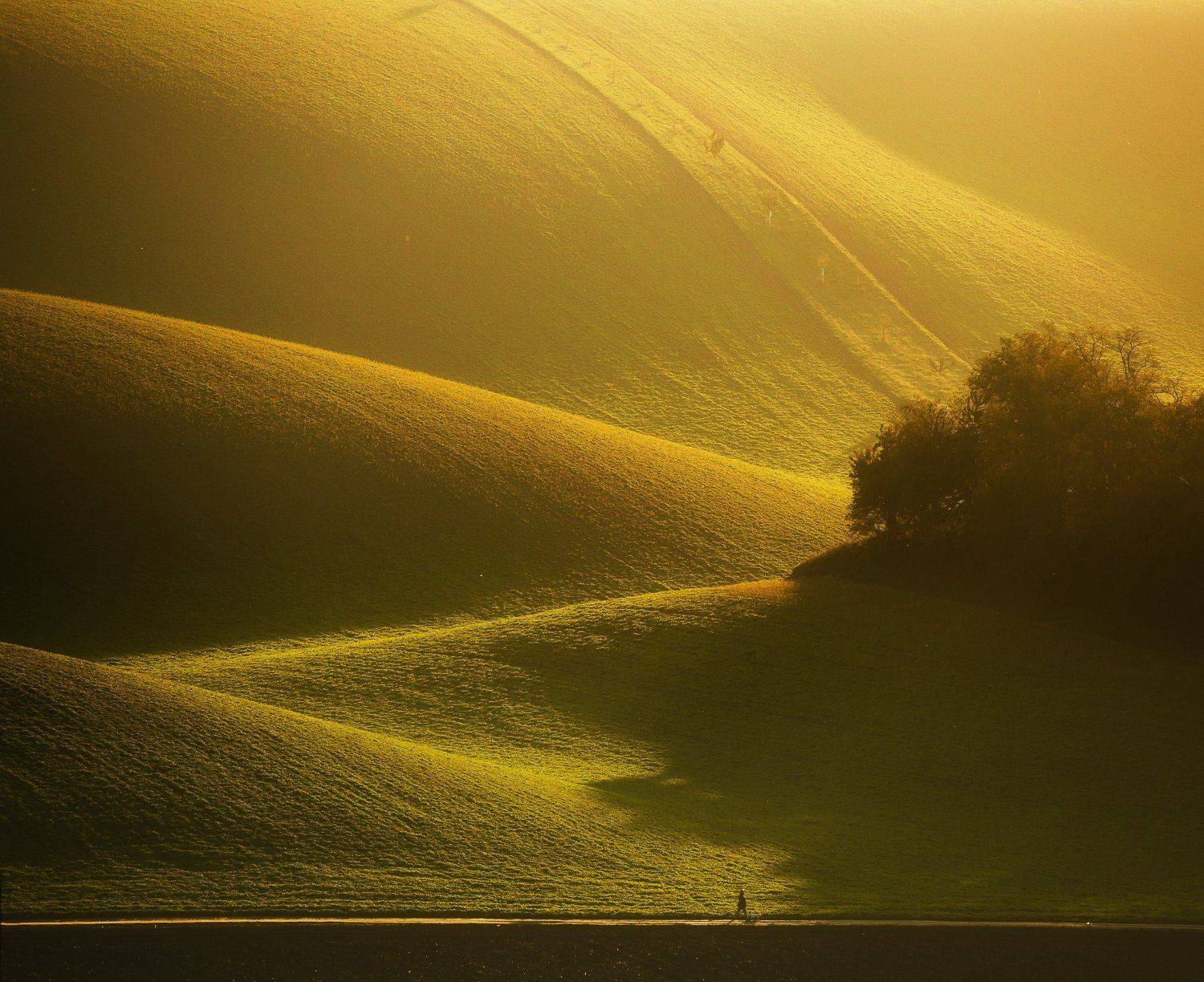 , Pawel Uchorczak