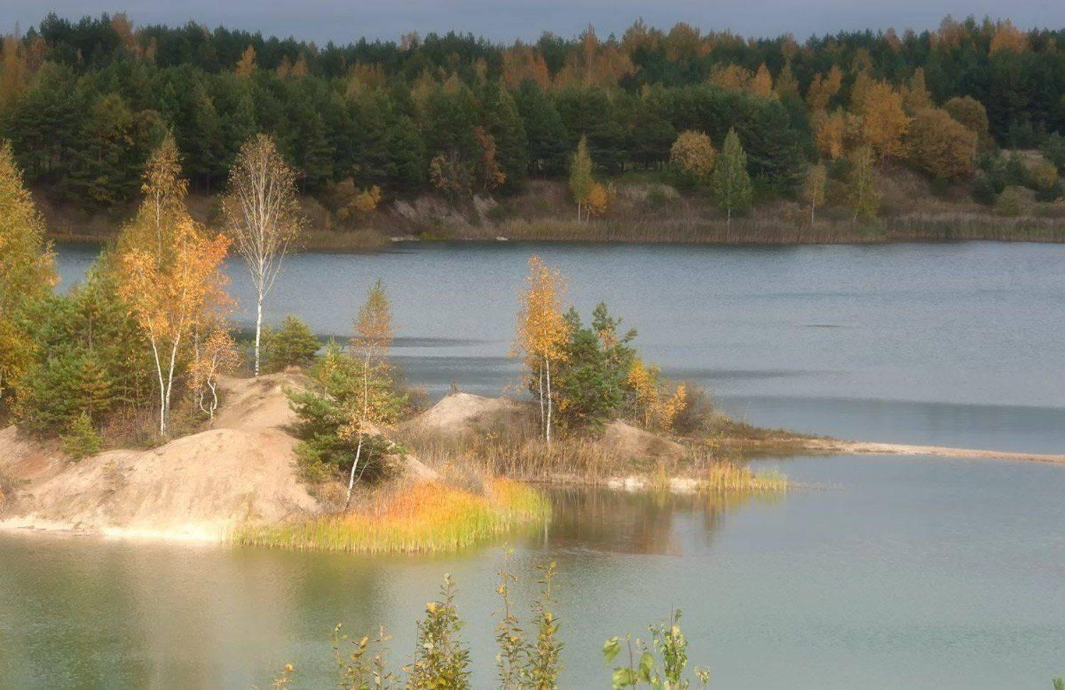 , Валерий Кондратов