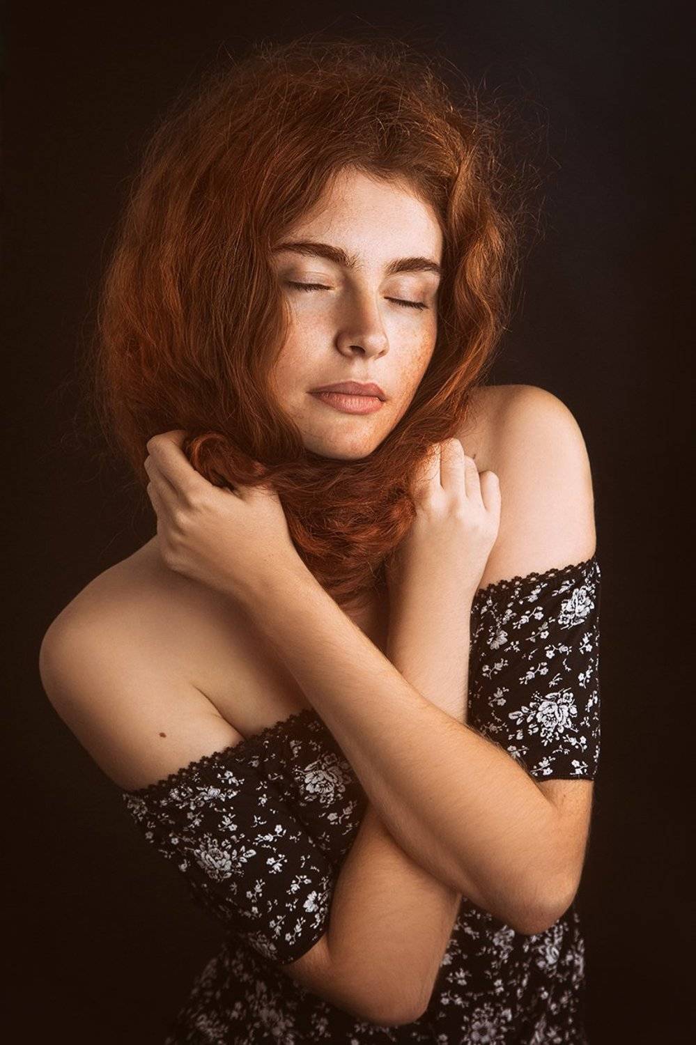 , Здрок Виталий