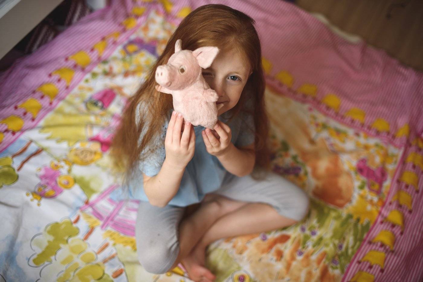 , Юлия Полуэктова