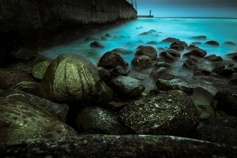 Stones фото превью