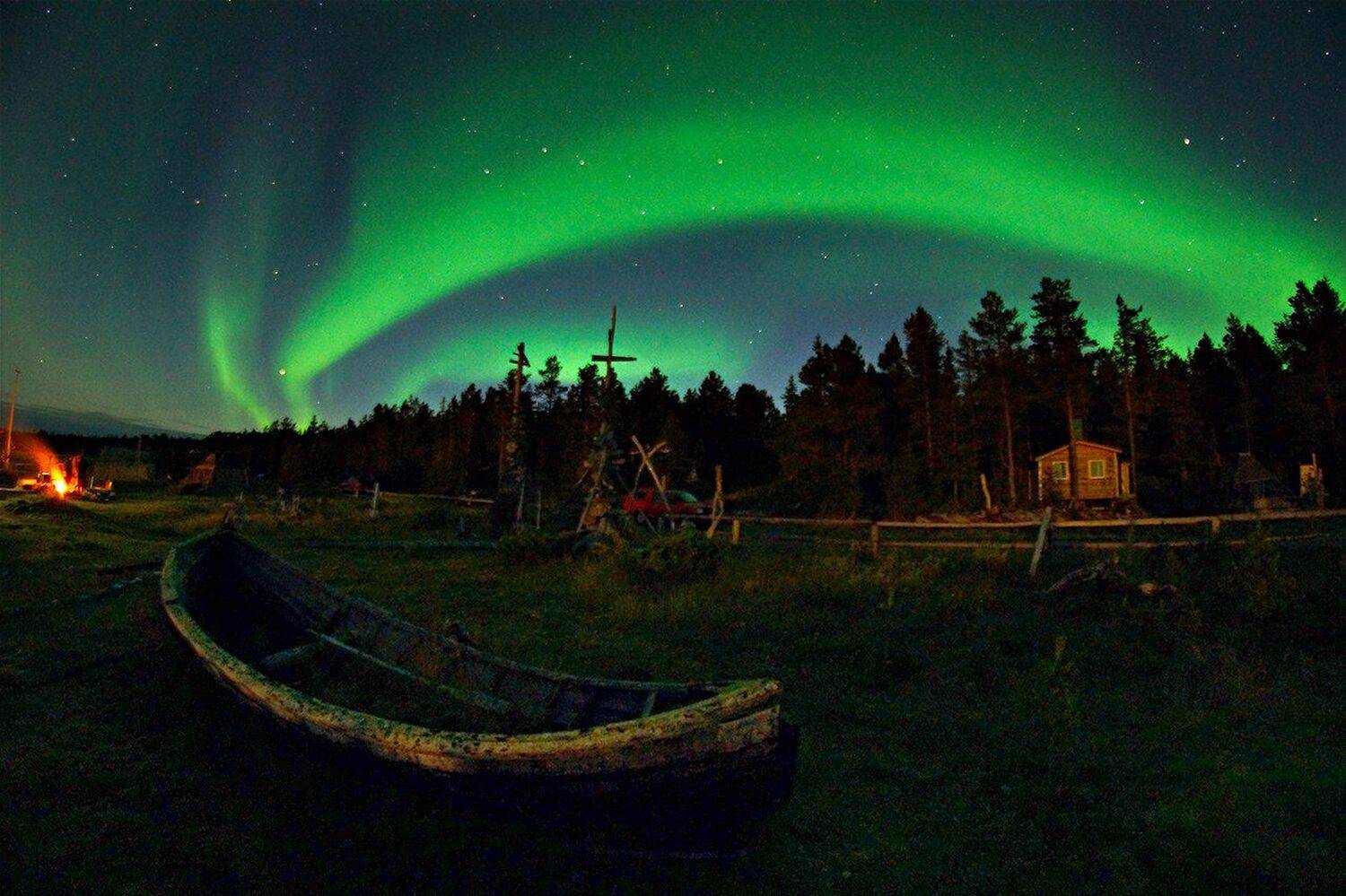 , Петр Косых