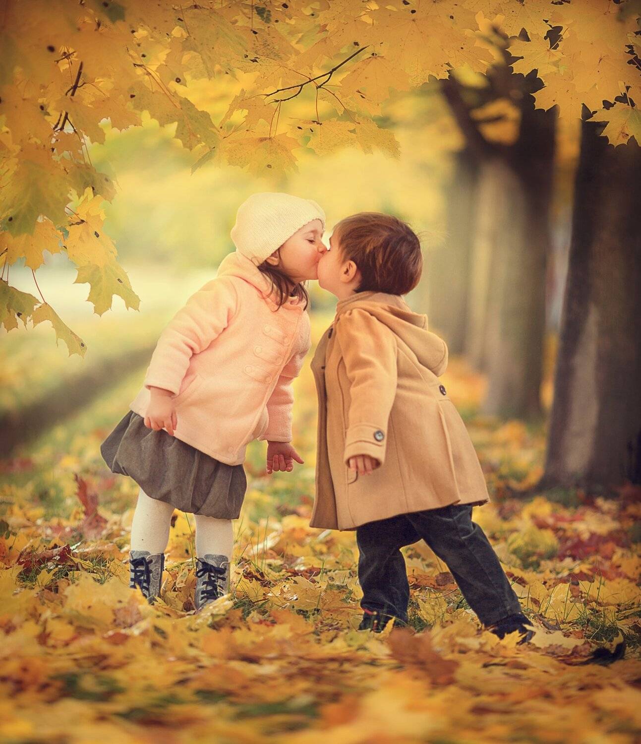 , Диана Аникеева