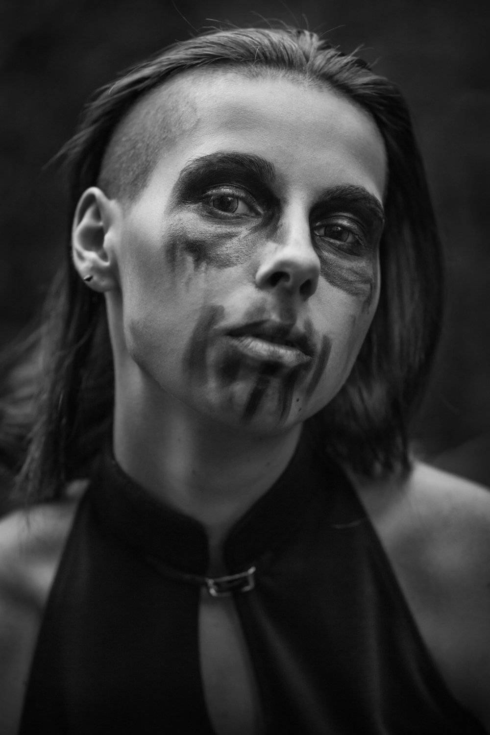 , Шипов Олег