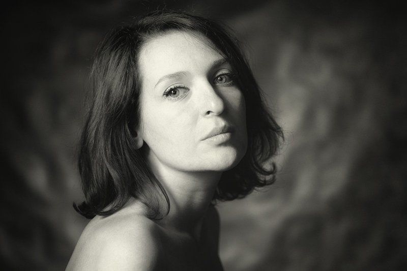 Юля фото превью