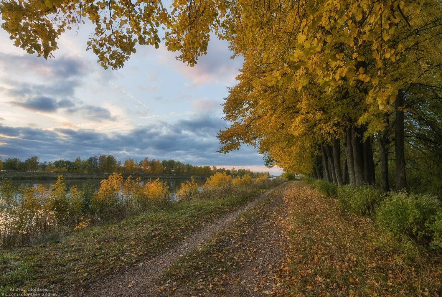 дубна, наукоград, подмосковье, россия, пейзаж, пейзажи, вода, солнце, отражение, рассвет, красота, природа, весна, погода, canon dubna, naukograd, moscow, russia, landscape, water, sun, reflection, dawn, beauty, nature, spring, weather, Андрей Олонцев