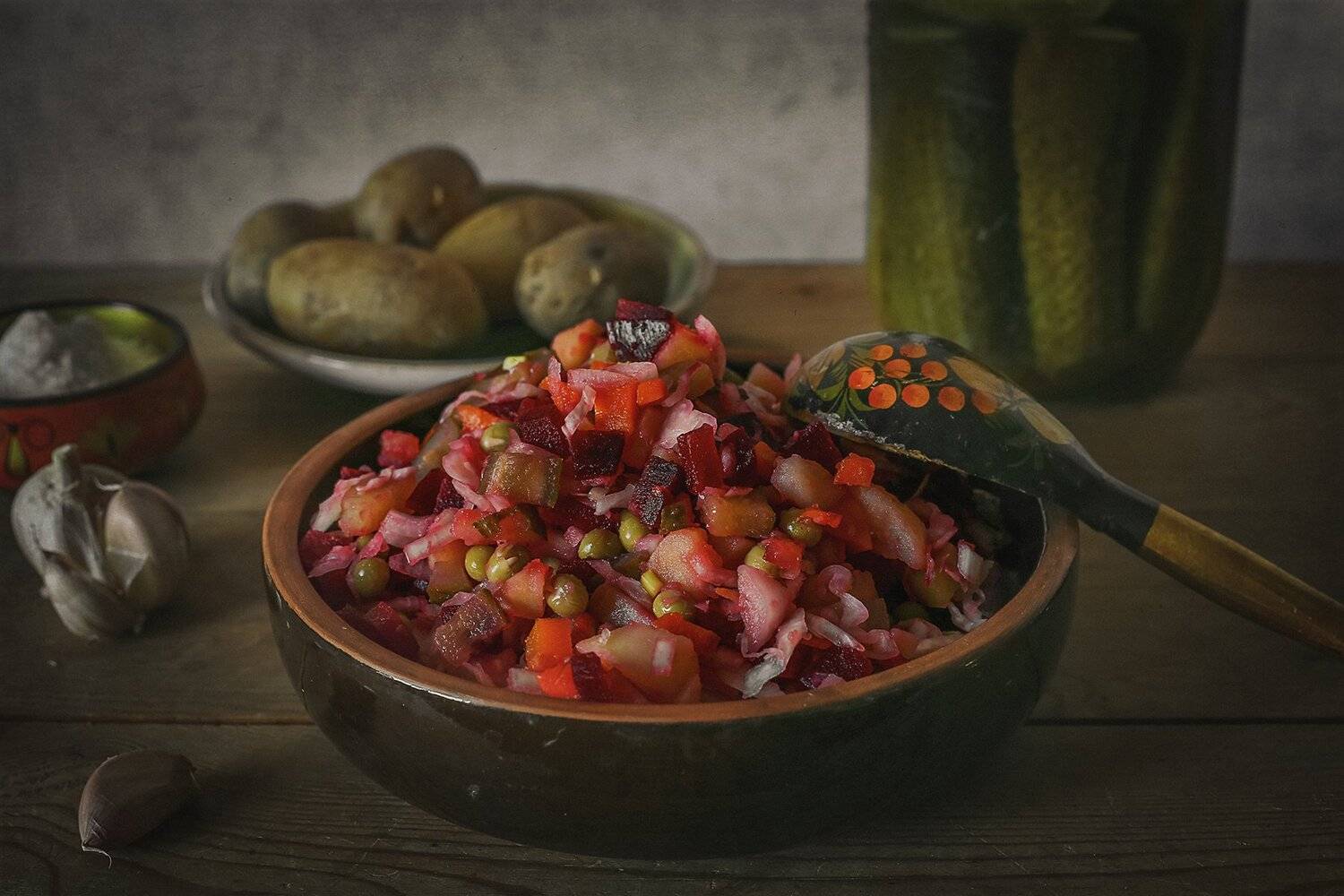 , Инна Сухова