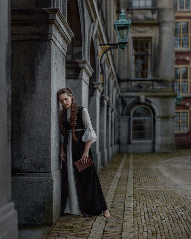 *** фото превью