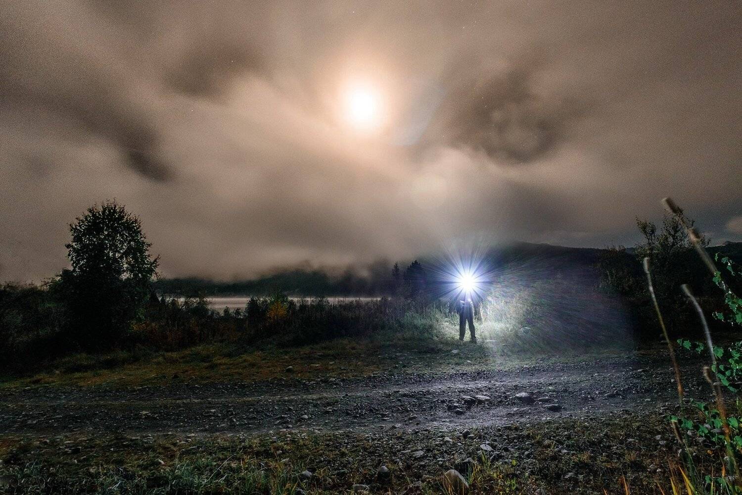 , Илья Афанасьев