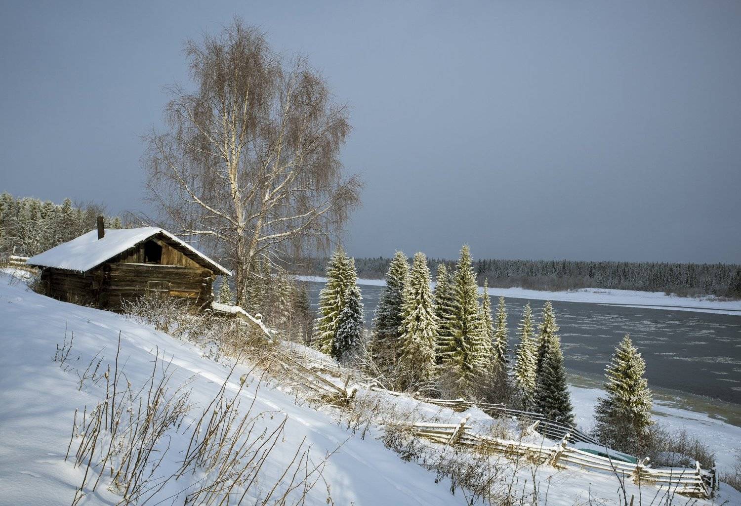 , Федотов Сергей