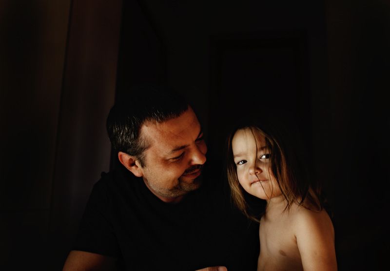 *** фото превью