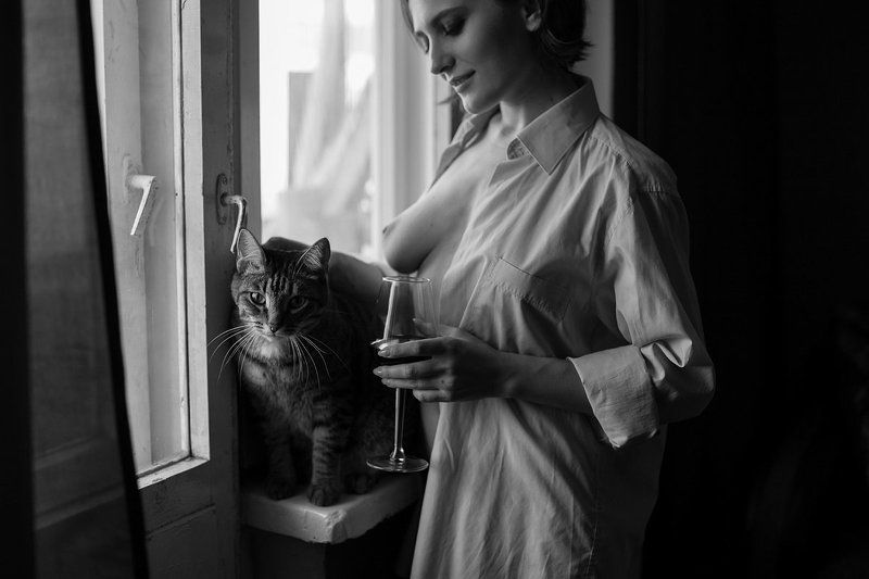 *** фото превью