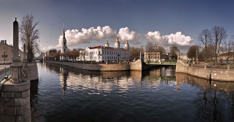 *** фото превью