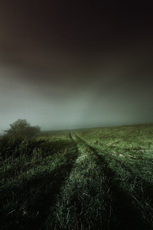 Пустота фото превью